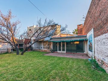 Casa - Colonia Escalante Sur