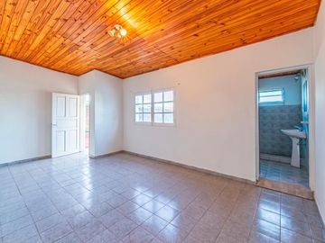 Casa - Colonia Escalante Sur
