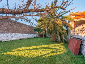 Casa - Colonia Escalante Sur