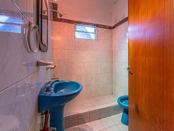 Casa - Colonia Escalante Sur