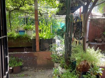 Vivienda Multifamiliar en San Martin