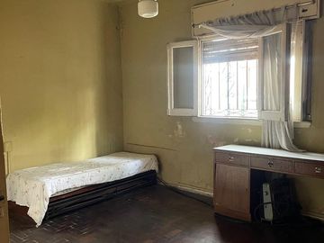 Vivienda Multifamiliar en San Martin