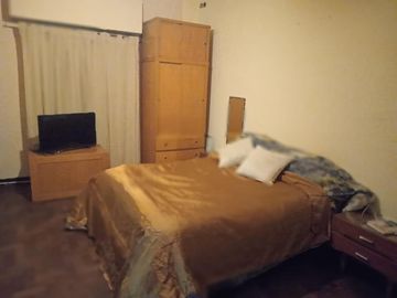 Vivienda Multifamiliar en San Martin