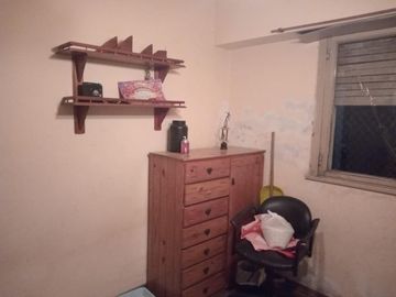 Vivienda Multifamiliar en San Martin
