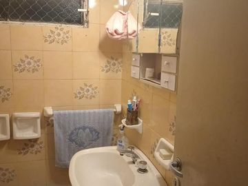 Vivienda Multifamiliar en San Martin