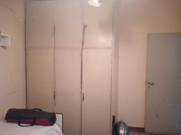 Vivienda Multifamiliar en San Martin