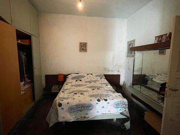 Vivienda Multifamiliar en San Martin