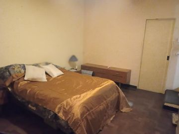 Vivienda Multifamiliar en San Martin