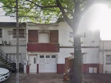 Vivienda Multifamiliar en San Martin