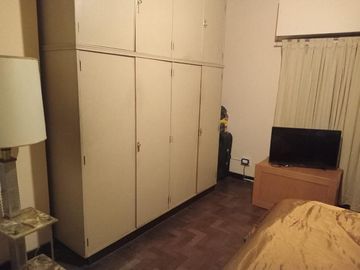 Vivienda Multifamiliar en San Martin