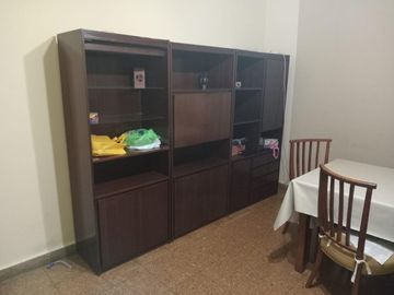 Vivienda Multifamiliar en San Martin