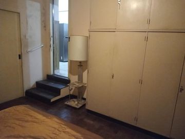 Vivienda Multifamiliar en San Martin