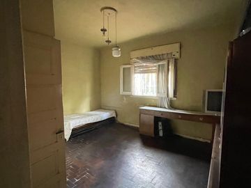 Vivienda Multifamiliar en San Martin