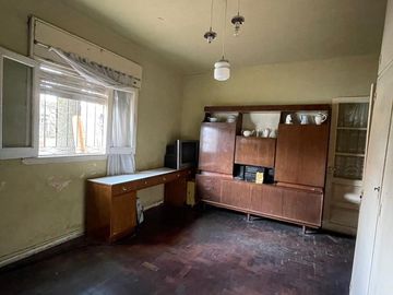 Vivienda Multifamiliar en San Martin