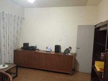 Vivienda Multifamiliar en San Martin