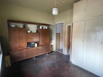 Vivienda Multifamiliar en San Martin