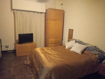 Vivienda Multifamiliar en San Martin