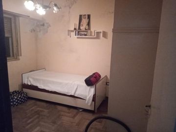Vivienda Multifamiliar en San Martin