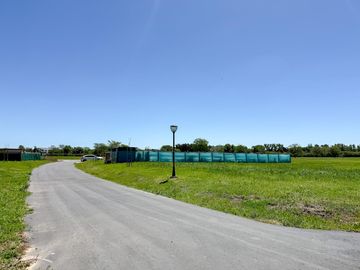 Venta Lote 239 en Prados del Oeste 2