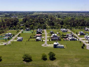 Venta Lote 239 en Prados del Oeste 2