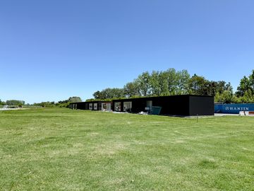 Venta Lote 239 en Prados del Oeste 2