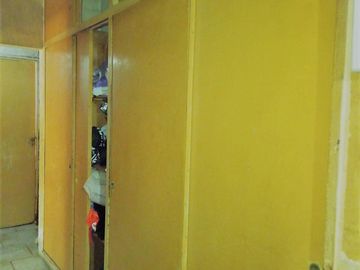 Departamento en venta, ubicado en la zona de Flores
