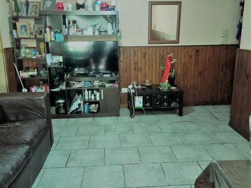 Departamento en venta, ubicado en la zona de Flores