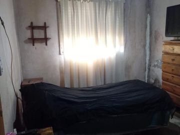 Departamento en venta, ubicado en la zona de Flores