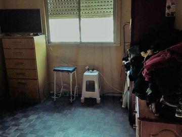 Departamento en venta, ubicado en la zona de Flores