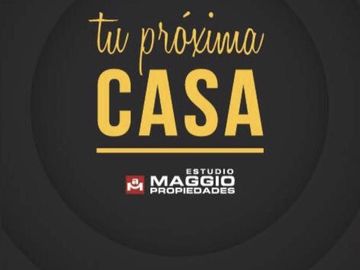 VENTA LOTE/TERRENO SAN JUSTO