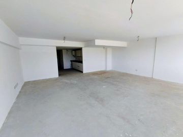 EDIFICIO KOR OFFICE - CONTRAFRENTE - PISO 13 - Opcional Venta Cocheras desde u$35.000