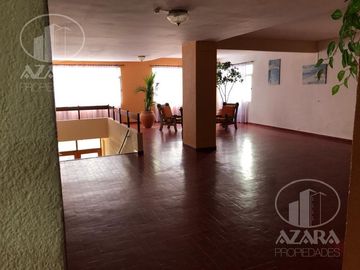Departamento  1 ambiente  totalmente   amoblado  en  venta en gfesell