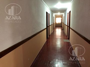 Departamento  1 ambiente  totalmente   amoblado  en  venta en gfesell