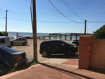 Departamento  1 ambiente  totalmente   amoblado  en  venta en gfesell