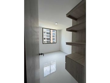 Venta apartamento rio alto barranquilla RZ