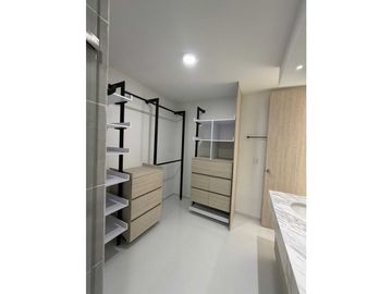 Venta apartamento rio alto barranquilla RZ