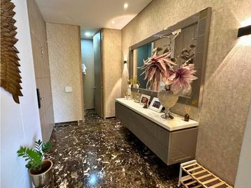 Venta apartamento buenavista barranquilla TA