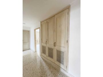 Venta apartamento alto prado barranquilla CR43