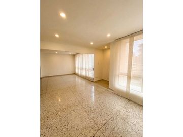 Venta apartamento alto prado barranquilla CR43