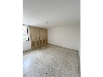 Venta apartamento alto prado barranquilla CR43