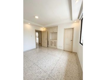 Venta apartamento alto prado barranquilla CR43