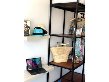 APARTAMENTO TURSTICO AMOBLADO EN VENTA - EL RODADERO, SANTA MARTA