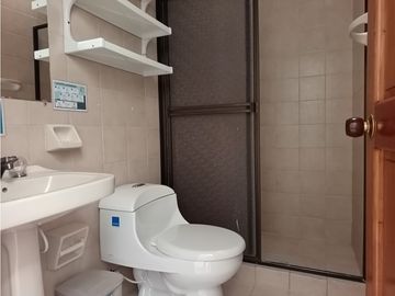 VENTA DE APARTAMENTO DÚPLEX EN BELLO HORIZONTE, SANTA MARTA