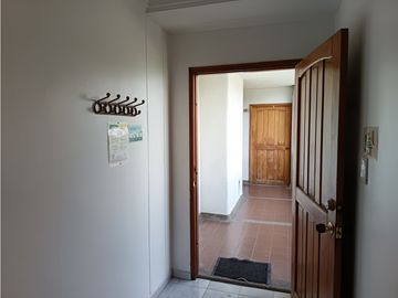 VENTA DE APARTAMENTO DÚPLEX EN BELLO HORIZONTE, SANTA MARTA