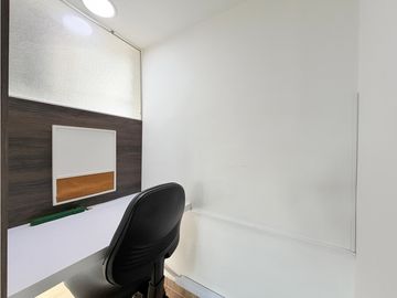 APARTAMENTO AMOBLADO SECTOR LOMA DEL INDIO