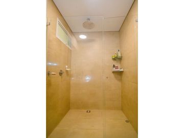 APARTAMENTO MODERNO CON VISTA AL MAR EN VENTA - EL PRADO, SANTA MARTA