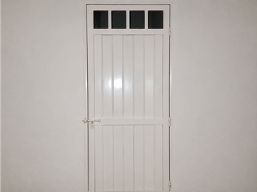APARTAMENTO TURISTICO EN VENTA - RODADERO SUR, SANTA MARTA