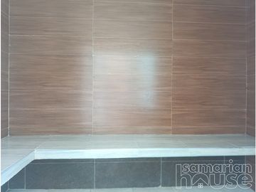 APARTAMENTO TURISTICO EN VENTA - RODADERO SUR, SANTA MARTA