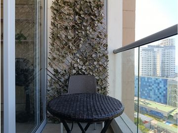 APARTAMENTO TURSTICO AMOBLADO EN VENTA - PLAYA SALGUERO, SANTA MARTA