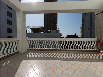 APARTAMENTO CON VISTA AL MAR EN VENTA - BELLO HORIZONTE, SANTA MARTA
